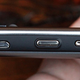Image for article titled T-Mobile BlackBerry Curve 8900 First Impressions
